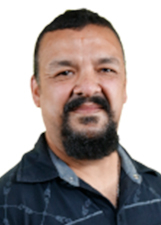 Foto de PAULO LIMA DE ARAÚJO