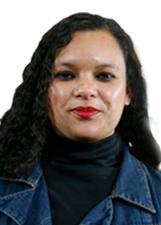 Foto de MARCELA SHIGUEKO ITOKAZU DA SILVA