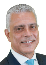 Foto de CARLOS EDUARDO FALCONI