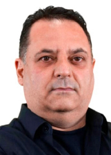 Foto de CARLOS ALBERTO MOTERANI