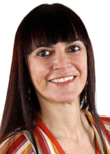 Foto de IVANA ALVES DA CUNHA RIBEIRO