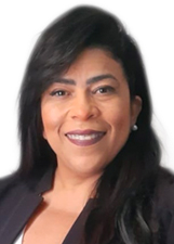 Foto de JANETE CRISTINA SOUZA DE CARVALHO