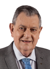 Foto de Arnaldo Faria de Sá
