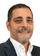 Foto de RAF HEDEL FAYAD