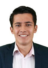 Foto de RENAN BECARE DE MORAIS