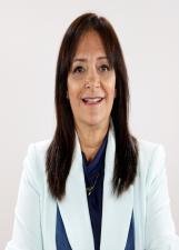 Foto de SUSAN BISELLI RULO