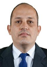 Foto de FRANCISCO FÁBIO DE SOUZA
