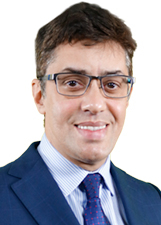 Foto de Alessandrangelo Londino Frontera