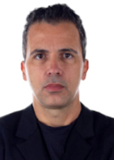 Foto de Alexandre Pimenta Araújo