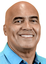 Foto de ROBERTO SOARES MOTA