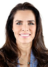 Foto de ANDREA REIS LOPES BERTAZZO