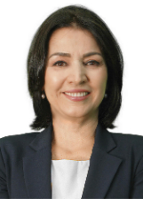 Foto de Sônia Maria Esteves dos Santos Sousa
