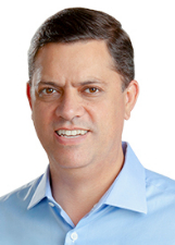 Foto de MARCO AURELIO DOS SANTOS NEVES