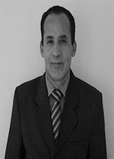 Foto de JOSÉ LUIZ BALBINO DOS SANTOS FILHO