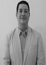 Foto de WAGNER JOSÉ CHIOVETTO ORSONI