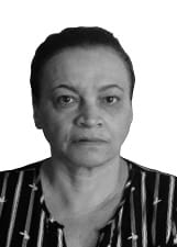 Foto de Lucia Timoteo da Silva