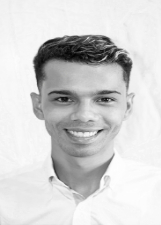 Foto de WEVERTON BORGES DE OLIVEIRA