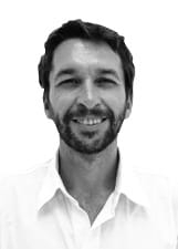 Foto de HENRIQUE SANDRO BUENO CORUJA