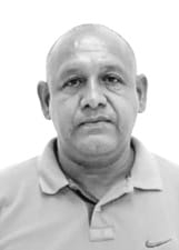 Foto de EURIPES RODRIGUES DOS SANTOS