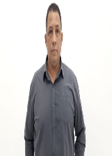 Foto de CLODOALDO JOSÉ ALVES DE OLIVEIRA MOURA