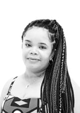 Foto de RAFAELA DOS SANTOS FELIPE