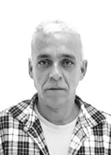 Foto de Carlos Cesar Fraga Matos