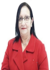 Foto de DJANIRA RITA FAUSTINO PEDROSO
