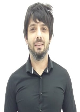 Foto de Gerson Trindade Feitosa