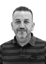 Foto de ARNALDO GONCALVES SIQUEIRA