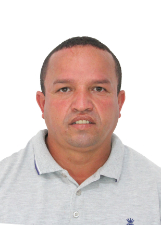 Foto de João Florentino da Silva