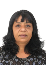 Foto de MARIA SOLANEIDE SOARES DE LIMA