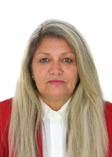 Foto de IVONE APARECIDA LEMES RODRIGUES