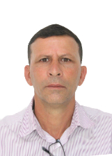 Foto de Reginaldo de Sousa Vieira