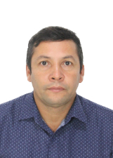 Foto de ROGÉRIO DE SOUZA RAMOS
