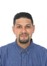 Foto de Sidnei Rodrigues Dias Manoel