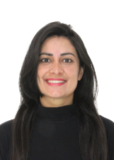 Foto de MARISANGELA RIBEIRO BELCHIOR DE MORAES