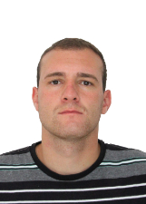 Foto de BRUNO GARCIA NOGUEIRA