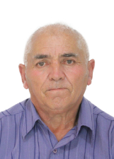 Foto de ABDIAS OLIVEIRA DOS REIS