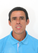 Foto de Osmanildo Pupo