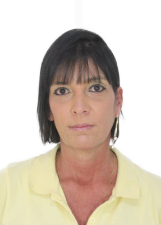 Foto de ANA PAULA DONADIO