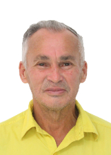 Foto de JURANDIR ROBERTO VENCESLAU
