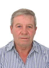 Foto de José Carlos Felippe
