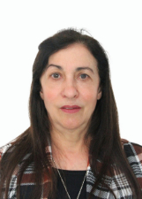 Foto de Rosana Aparecida Luiz