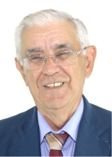 Foto de Waldemir Teixeira de Freitas