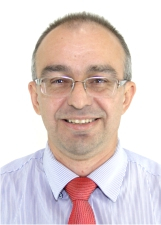 Foto de Lincoln Ferreira Teixeira de Freitas