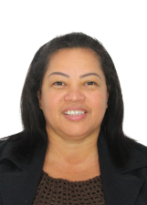 Foto de Maria Marta Lopes de Lima Silva