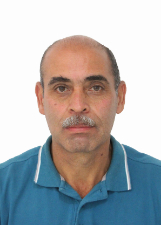 Foto de Atilio Pires Barbosa