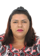 Foto de Silvana Aparecida de Moraes Oliveira Carvalho