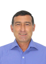 Foto de ROBERTO DE OLIVEIRA