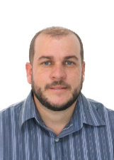 Foto de RAFAEL FREITAS FERREIRA